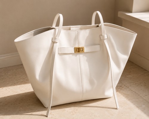 Shopper donna grande - donna,