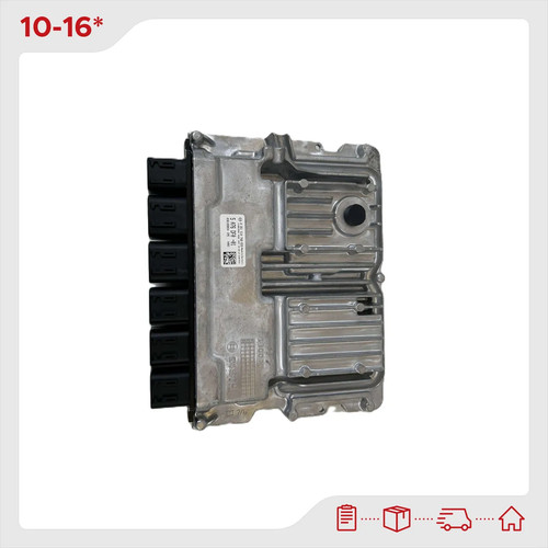 Mini unità modulo - mini, di
