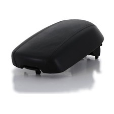 Bracciolo Centrale - KIA