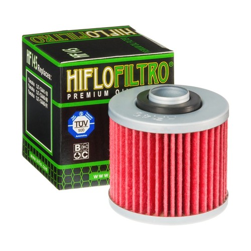 Filtro olio yamaha 600 - olio,