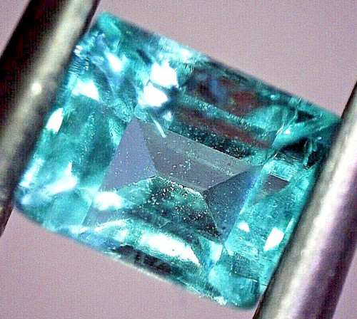 Smeraldo colombiano ct - smeraldo, @