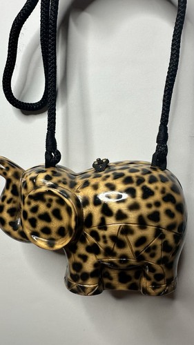 Borsa timmy woods beverly - borsa,