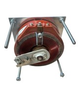 Trasformatore Variabile 240v