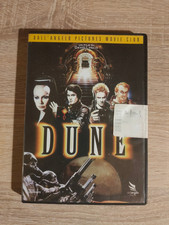 DVD DUNE