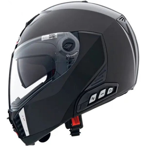 Casco moto caberg sintesi - caberg,