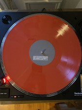 Offlaga Disco Pax Prototipo