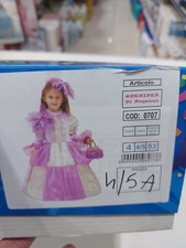 Pegasus orchid carnival - carnival, dress