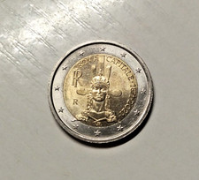 Euro italia 2021 150 - italia,