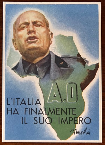 Cartolina militare l - cartolina,