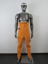 Pantaloni da sci uomo The