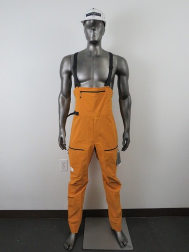 Pantaloni sci uomo the - sci,
