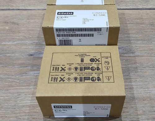 Siemens simatic sm1212 - siemens,