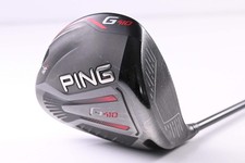 Ping G410 Plus Avvitatore /