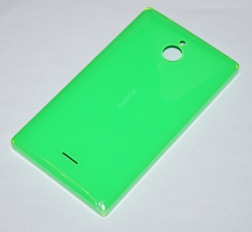 Originale nokia copri - x2,