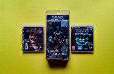 DEAD SPACE 2 - Action Figure