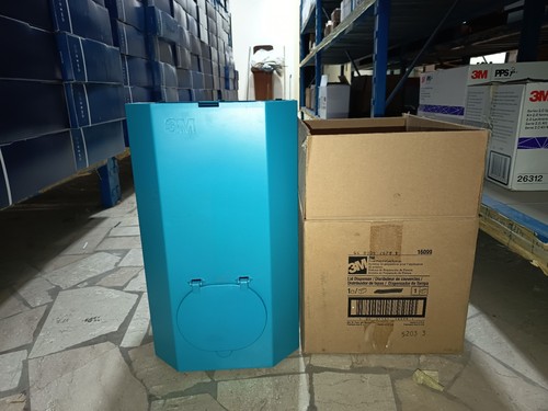16099 pps paint preparation - 3m,