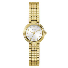 Orologio da donna Guess