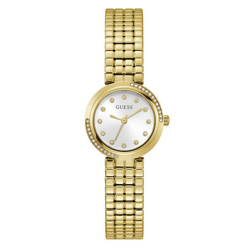 Orologio donna guess - da,