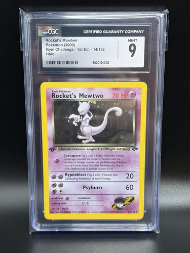 Carta pokemon 2000 rocket - pokemon,