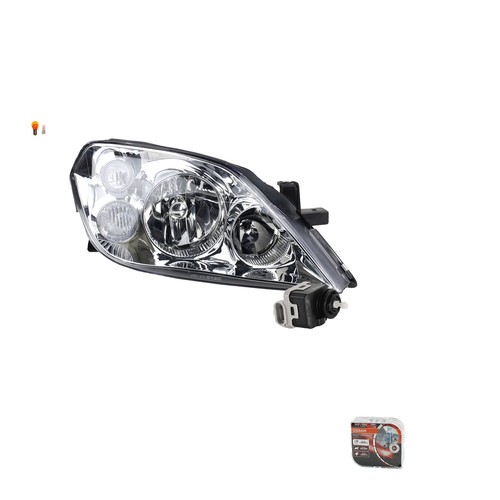 Scheinwerfer destra osram - scheinwerfer,