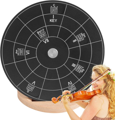 Strumenti per apprendimento - strumenti,