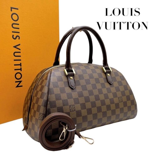 Louis vuitton excellent - louis,