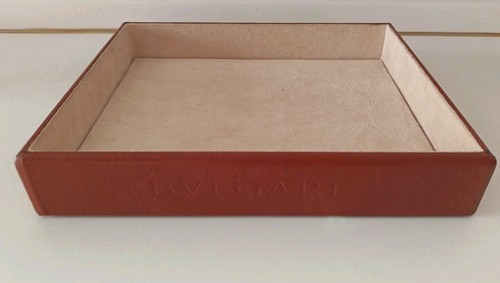 Bulgari espositore per - bulgari,