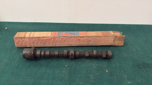 Albero camme fiat 600d - albero,