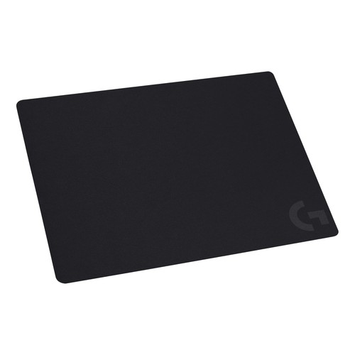 G240 gaming mouse pad - g240,