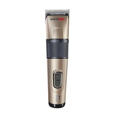 Babyliss Pro