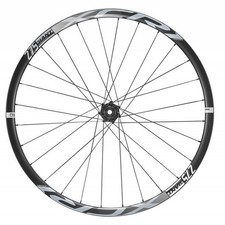 Adesivi Ruote MTB Giant XCR 1