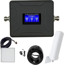 4G 3G 2G GSM LTE WCDMA
