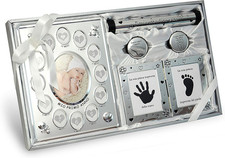 Regalo Dono Presente Pensieri