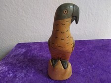 Statuina del Sud America ARUBA