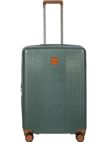 Trolley bric ferrara - bric's,