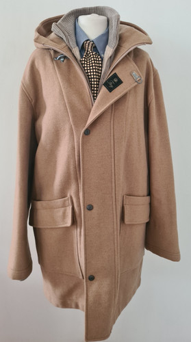 Fay cappotto doppio - ***,