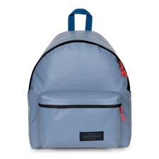  Zaino Casual Eastpak Day