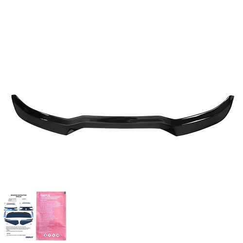 Spoiler tetto per ford puma - spoiler, da