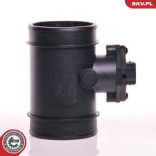 Debimetro Misuratore Massa
