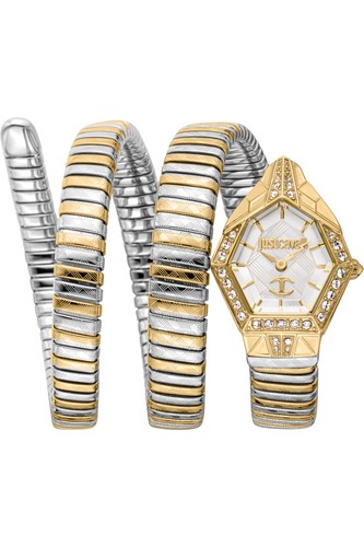 Orologio just cavalli - orologio,