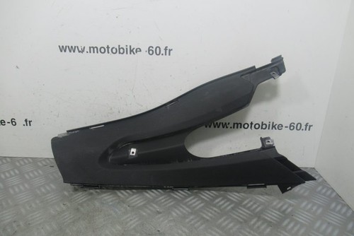 Carena laterale destra gilera - carena,