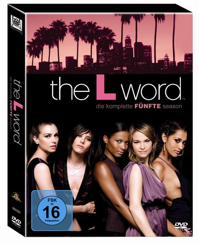 Word season dvds - 5, dvds]