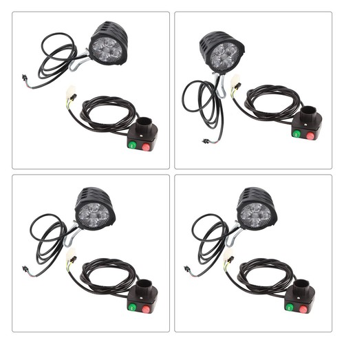 Set motore velocità spazzola - velocità,