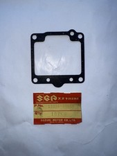 GUARNIZIONE VASCHETTA