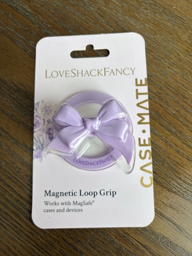 Loveshackfancy impugnatura - impugnatura, ad