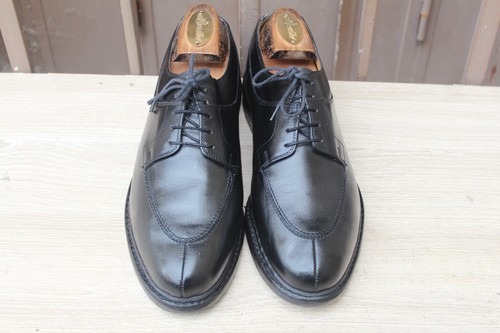 Chaussure derby paraboot - derby,