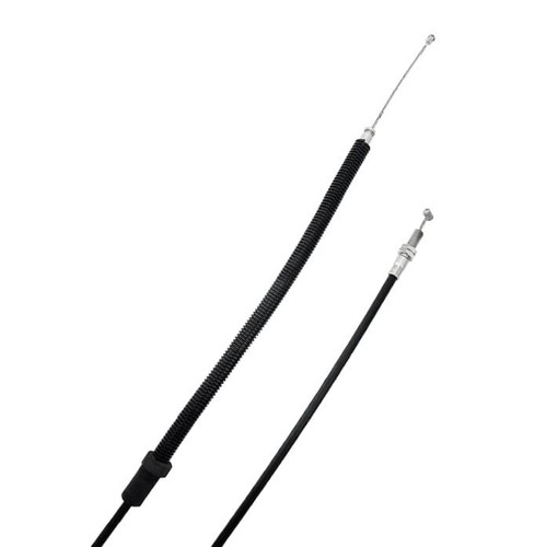 Cavo comando ugello jet - cavo,