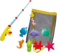 107796069 - Canna Da Pesca Con