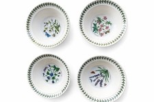 Portmeirion Ciotola per