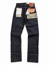 Levi's Abbigliamento Vintage